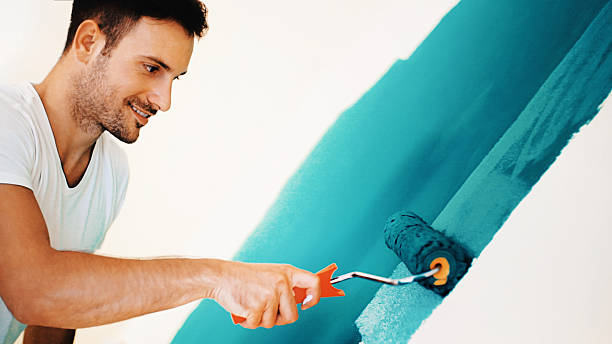 Best Real Estate Mold Inspection  in Fkville, AL